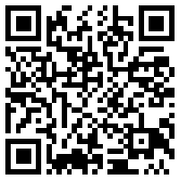 QR Code for litecoin:LXYsD2zMPM5b1RvzohdRfmb9Fx85RGBasf
