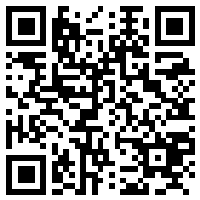 QR Code for litecoin:LXZAqckkPButPh7TLXDjbF3SS9wcAr2RNL