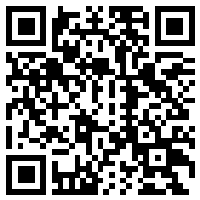 QR Code for litecoin:LXZBtuUr44MwkPHDn2mDzKAC27oYN5rwLC
