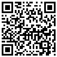 QR Code for litecoin:LXZD5asPCXj2oSBEHUhQPbbrTrrrKoKG9m