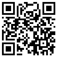 QR Code for litecoin:LXZGKSSL46NazTjaJituWMkUhfiYt37dYZ