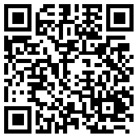 QR Code for litecoin:LXZN1H7sgFMDHGSZGfGeWLaaG16k8MjWxC