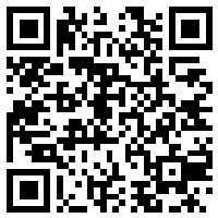 QR Code for litecoin:LXZNFviupBzAvRMVf6TH73sLHRctMXKREj