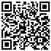 QR Code for litecoin:LXZPiXg7iLRhSp17FULkAvnMAd3WodW1yk