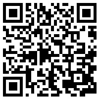 QR Code for litecoin:LXZReD2KdgKuVyyA8Npzx727z5ToP6mL5c