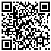 QR Code for litecoin:LXZToEMSWMTEfmGmUc6eYUNmHApJnJa9RB