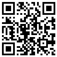 QR Code for litecoin:LXZUTKZ2Uze5hyb11TBDnAMb4WSCAP18J9