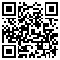 QR Code for litecoin:LXZW2VZ422SDea2euJFD68QcjL3sCFcUcL