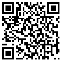 QR Code for litecoin:LXZeQFqC3Me86XfLmRQuLcenNxHN75WmoV