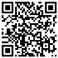 QR Code for litecoin:LXZexZN11tkYgHcs7aFeeatuMGgALpXbit