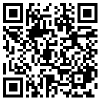 QR Code for litecoin:LXZfescKkSPrPSkXeEZHkXdcsMXS1WRW6r