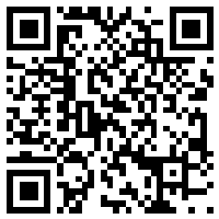 QR Code for litecoin:LXZmVK5sPiwuV17caDAENDYgrFewomqtjX