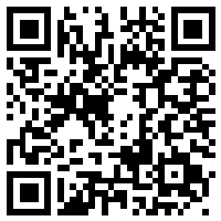QR Code for litecoin:LXZnnPuHwpYA2GNRQ7DRYmargskjRwAwtV