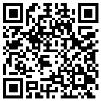 QR Code for litecoin:LXZqCPibWa3nF15ccb94ZieQagcPy8v9rr