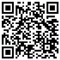 QR Code for litecoin:LXZrFE4k8FNTrFQFuLbCFNCCDULNrbrmb5