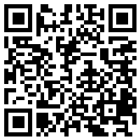 QR Code for litecoin:LXa2RHR5knxJDoVjJouaBkucqUTDFAY1Xe