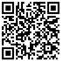 QR Code for litecoin:LXa342hkP7a9ghW9orLLaFEarZhq8giY3C