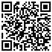 QR Code for litecoin:LXa3RVEfwehBKkHCS8FFoA7G2ciqCSK9xA