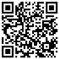 QR Code for litecoin:LXa52NYerrq453JsYV8KzbPtoCU1R39iUH