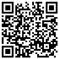 QR Code for litecoin:LXa5u49ZMvQJFDsoRojB8DuMsHAd7S2Kh4