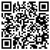 QR Code for litecoin:LXa7thzmxM9iwSp7fNVVHe6V5MpMzosRQV