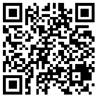 QR Code for litecoin:LXa9EijCksG5BfveLQvmbqRmKoQjbM2Hrf