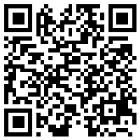 QR Code for litecoin:LXaAtst1A58smK3UCBrGfKDEF7Rdr6BV19