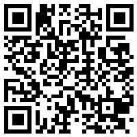 QR Code for litecoin:LXaBNTJS1VuVsChuTzanU1vuMb5dVyViQq