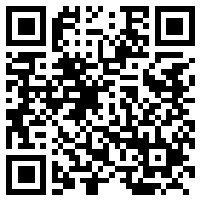 QR Code for litecoin:LXaF4MgAiJSpWNJwKNJzpLLHesCaf4vmZE