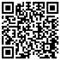 QR Code for litecoin:LXaH3uRfiJaDjqkqBX8tSfLFeeUWdNHocf