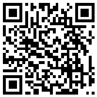 QR Code for litecoin:LXaHfBdnarPsQFAXd2dKjSY5q9mATgNLMj