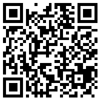 QR Code for litecoin:LXaLuJA33ymEmcqSWJJUjvbx39Qh3Ef5cS