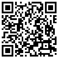 QR Code for litecoin:LXaMxseCq3wed15Duay5beWLRowvYN8Dkp