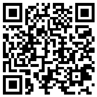 QR Code for litecoin:LXaNHTBejmvnbHM7UxHqzQE9PyxMfhEQcm
