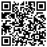 QR Code for litecoin:LXaP4iB9kUjmCez2m6DMdccMBxEonTuTLh