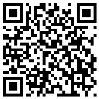 QR Code for litecoin:LXaQcfwwaxFsiMLXA7dRGwsz1W72vuGTvc