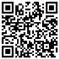 QR Code for litecoin:LXaTErsG5BH3toMfYWBZPZ3odcWQq62YsT