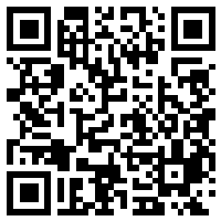 QR Code for litecoin:LXaToncLTmtXfsNXWYd3rReuddSP1HKhRP