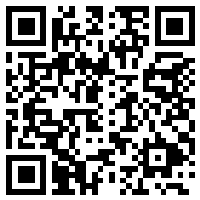 QR Code for litecoin:LXaV73BbpPyQttPAKfmgR2ifwL2AhgHXqT