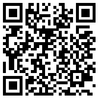 QR Code for litecoin:LXaYDFVKyGM2PNeFzh5HzQALALJDchjywq