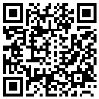 QR Code for litecoin:LXaYQS6SzDDc9DA95NJQn3jnhDra85CD7F