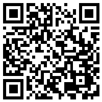 QR Code for litecoin:LXaateXMdMJazQJaCKCqTcYamfkCLbHMQq