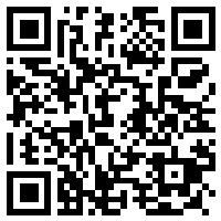 QR Code for litecoin:LXacxAJdf7v3TWVBtsNE4D3HZA1eHiNWK8