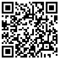 QR Code for litecoin:LXae2XahjXjVmAqsABHThRxhx3PM47GLKy