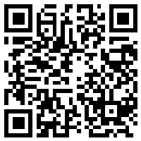 QR Code for litecoin:LXaic2zVELC8aUPVA86rEvzom2LEjRXmj1