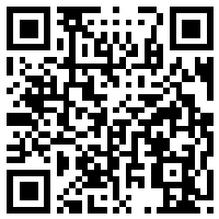 QR Code for litecoin:LXakM1Gf7iATr7EMTM4devQ72JmA8eVTNj