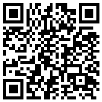 QR Code for litecoin:LXakNYPtqQL5gfkNetvUoWLGDGdGFm18m2