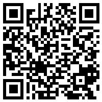 QR Code for litecoin:LXanZY6ghnAksb8bvChavxtR2EMZP6TmUD