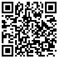 QR Code for litecoin:LXapkEsTfw6PyPdK8RdWEqF3RhFbhPvauJ