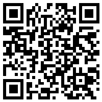 QR Code for litecoin:LXarLU43eZzsg183nMBJMba1d9mEqwQMpb